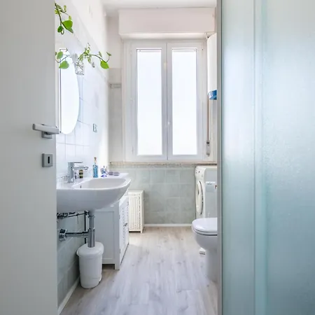 Surf Sound B Flat By Pleiades Appartement *