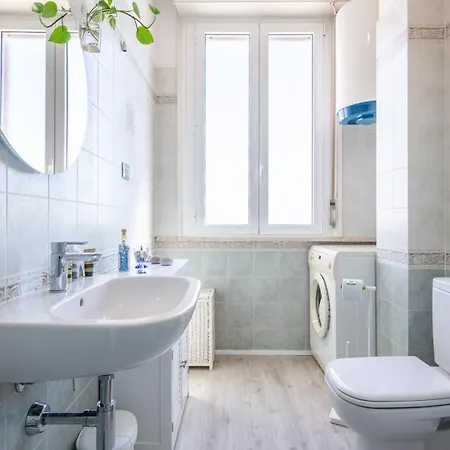 Appartement Surf Sound B Flat By Pleiades *