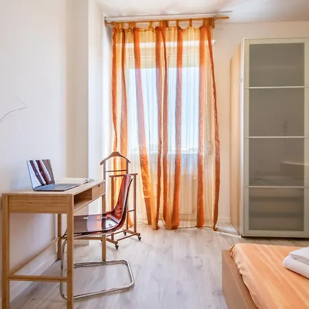 Surf Sound B Flat By Pleiades Livorno