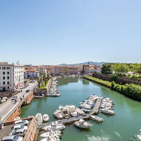 Surf Sound B Flat By Pleiades Livorno