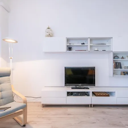 Surf Sound B Flat By Pleiades *